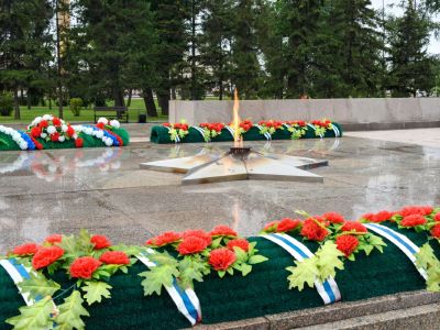 Байкал плюс квадроциклы