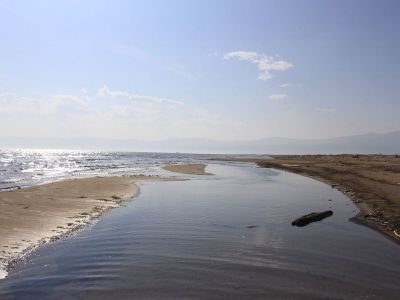 Байкальские романтики