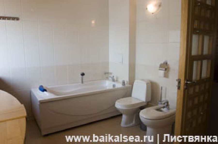 Гостиничный комплекс «Анастасия»