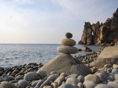 Золотое кольцо 100 чудес Крыма